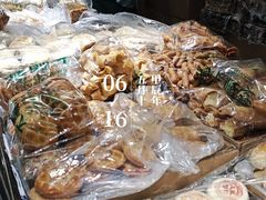 -大顺斋(牛街店)