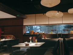-柴门头啖汤·经典川菜·慢火汤品(锦城万达店)