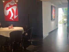 -时间仓(月湖公园店)