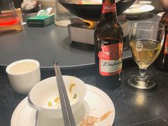 -佰家小厨·南京菜(夫子庙店)