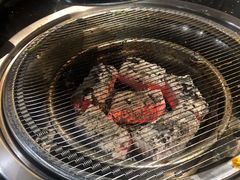 -丹东丛炟海鲜烧烤(江艺路店)