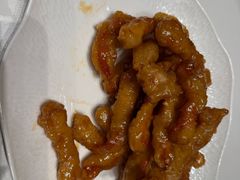 -梅飞酒家(名辉豪庭店)