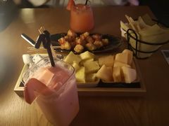 -阿卡贝拉音乐汇(印象城店)