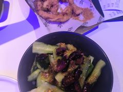 -蛙来哒(欢乐水岸店)