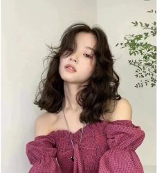 -和良形象