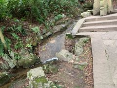 -南山风景名胜区