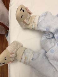 点击看大图 -弗蕾亚·和月月子调理院(东湖店)