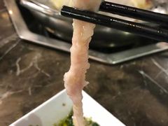 -丁月玉兔王(大渡口店)