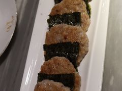 -岭南真味·匠心粤菜(K11店)