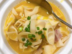 -原製原味(普陀山磐龙店)