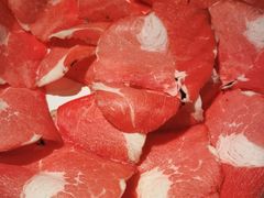 -三好先生的铜锅涮肉(太乙路店)