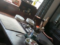 -张乐平故居