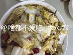 -瑜瑜饭馆