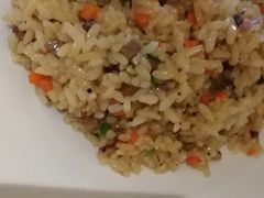 -巴斯漫温泉汗蒸馆(贡湖大道店)