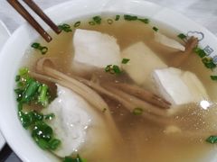 -阿狗烧麦(交通局店)