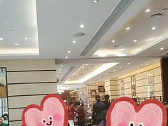 -好彩海鲜火锅饭店(银河百老汇店)