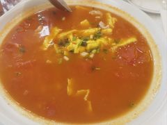 -百味园土菜馆(迎宾东路店)