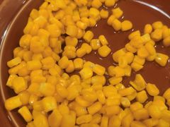 -萨莉亚意式餐厅(万嘉商业广场店)