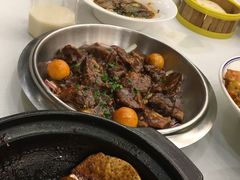 -和记小菜(七宝店)