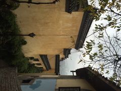 湖广会馆-湖广会馆