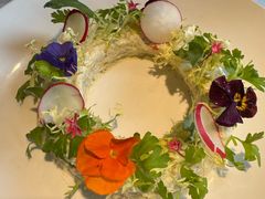 -大鸭梨烤鸭(枣园店)