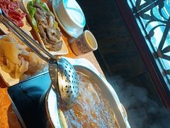 -马三妹跷脚牛肉(苏稽总店)