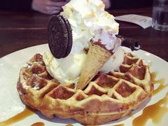 -MIKAKU(万达广场上海宝山店)