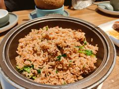 -先记烧鹅王·本地粤菜(福永店)