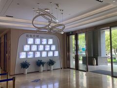 -合肥美奥口腔·种植矫正中心(政务院)