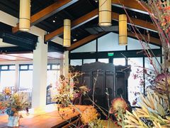 -禧宴Joyous Restaurant(禧园店)