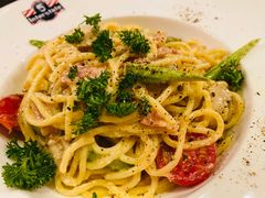 -5号公路餐厅(曼哈顿店)
