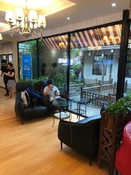 -爱儿美儿童摄影(朝阳公园店)