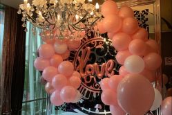 -迈瑞米求婚策划(静安店)