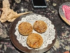 -王家渡火锅店(亦庄店)