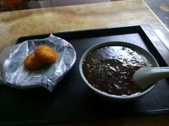 -大郎桥瑞陆糖粥(小太平巷店)