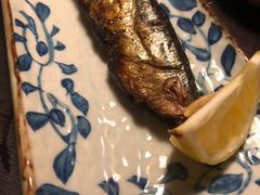 -日本料理神拉面
