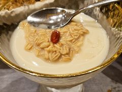 -A One Kitchen·南京精菜馆(晶丽酒店店)