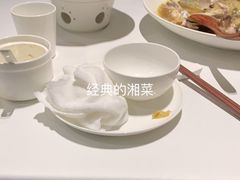 -口味堂(珞喻路店)