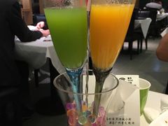 -汤城小厨•粤菜•靓汤(金宝街店)