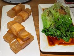 -点心传说·粤菜点心(佐阾虹湾店)