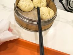 -庆丰包子铺(南站二店)