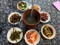 -张关合渣(航空大道店)