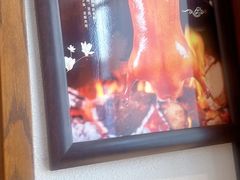 -佳兰雅序融合菜(高新店)
