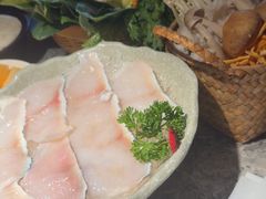 -麻路成都火锅(柏威年店)
