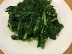 -鼎泰丰(当代商城店)