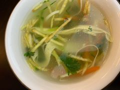 -高晓山馅饼店(牛庄百年店)
