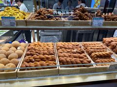 -大连商场