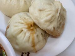 -姚记炒肝店(鼓楼店)