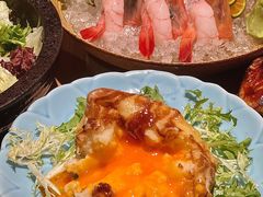 -YAMAKAWA(龙湖胥江天街店)