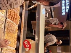 -廖记棒棒鸡(金光华广场店)